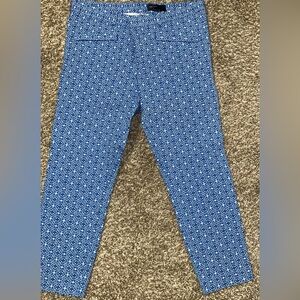 Women trousers